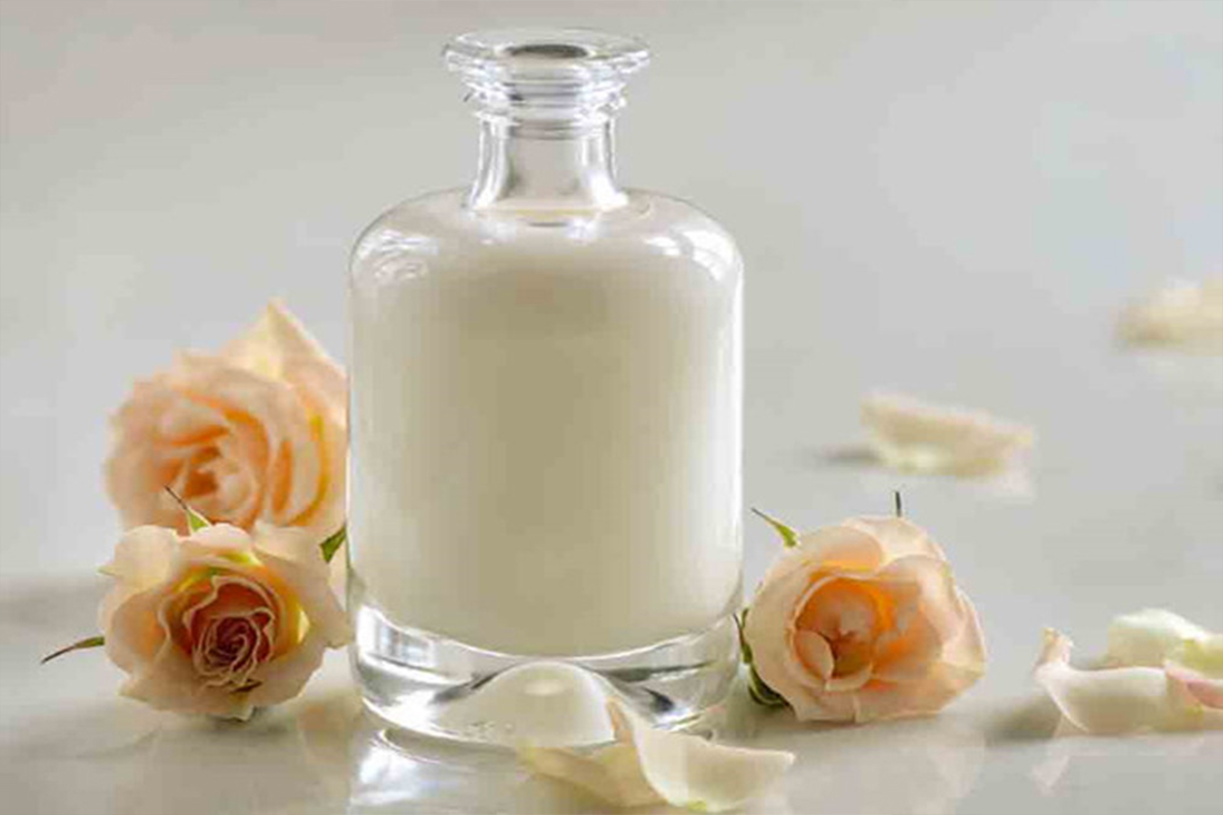 SỮA RỬA MẶT