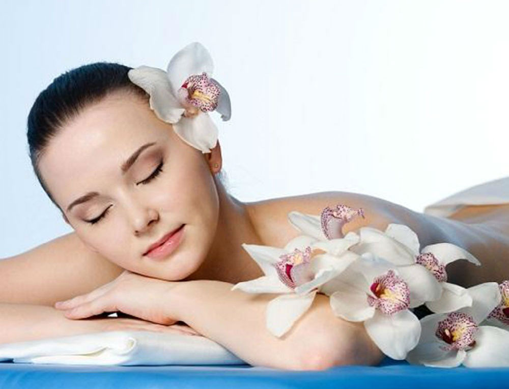 Công thức mỹ phẩm sữa dưỡng body, kem