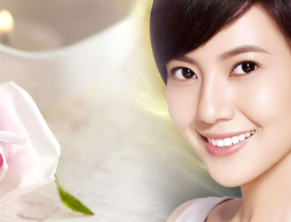 Công thức mỹ phẩm - sữa tắm trắng da